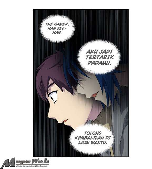 The Gamer Chapter 175 - halaman 15