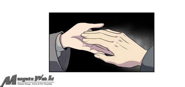 The Gamer Chapter 175 - halaman 16