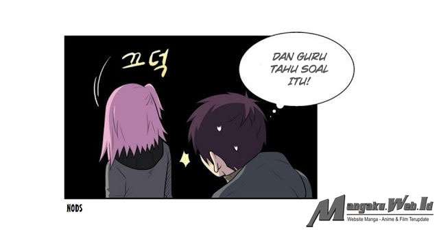 The Gamer Chapter 175 - halaman 3