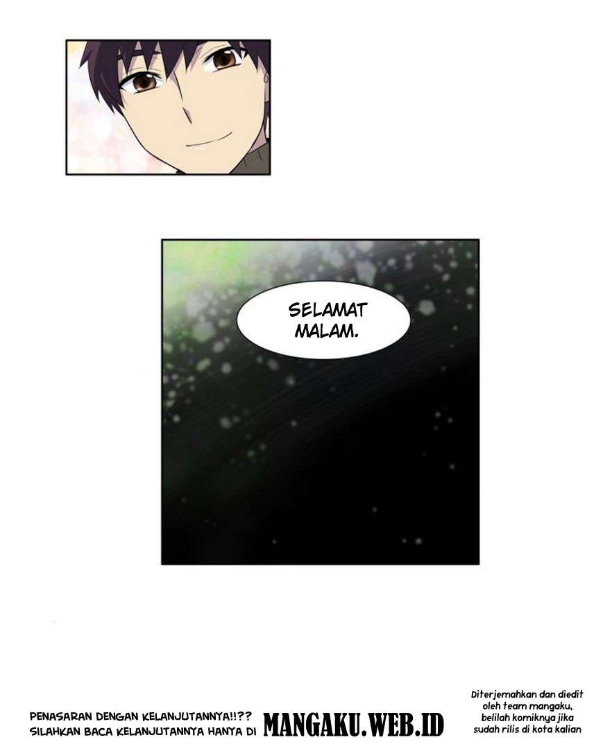 The Gamer Chapter 175 - halaman 49