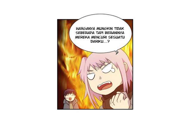 The Gamer Chapter 176 - halaman 14