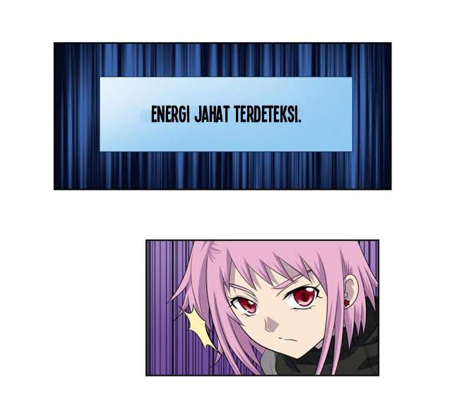 The Gamer Chapter 176 - halaman 16