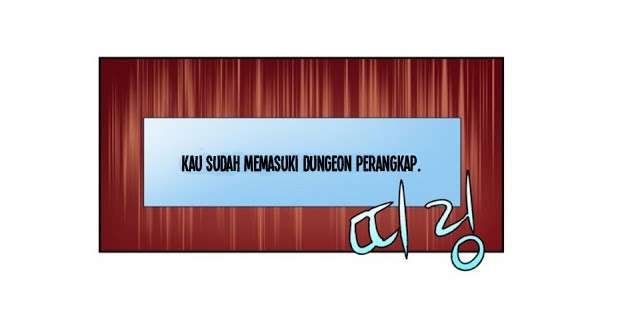 The Gamer Chapter 176 - halaman 18