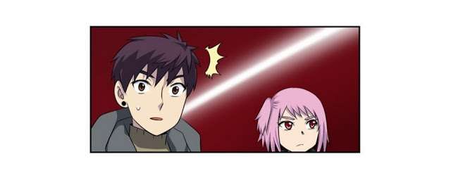 The Gamer Chapter 176 - halaman 20