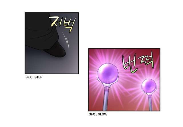 The Gamer Chapter 176 - halaman 21