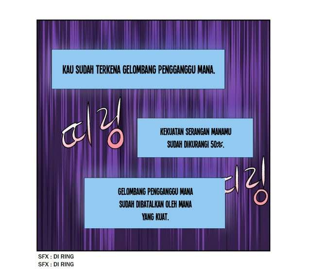 The Gamer Chapter 176 - halaman 26