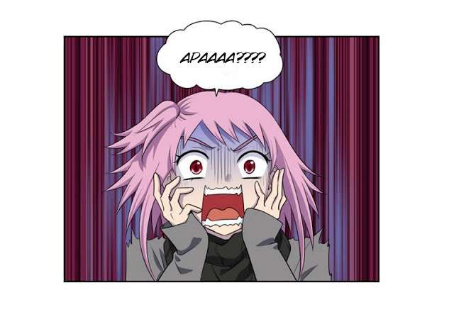 The Gamer Chapter 176 - halaman 4