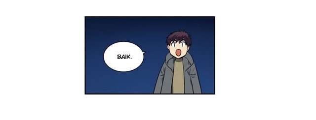 The Gamer Chapter 176 - halaman 8