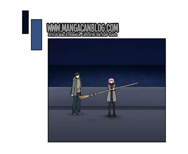 The Gamer Chapter 176 - halaman 9