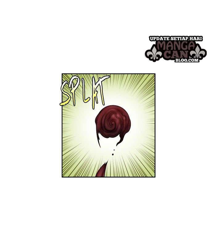 The Gamer Chapter 180 - halaman 6