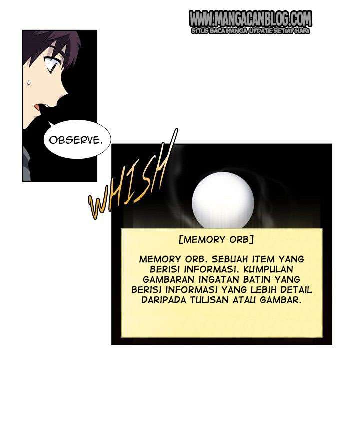 The Gamer Chapter 182 - halaman 2