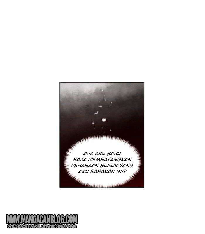 The Gamer Chapter 182 - halaman 29