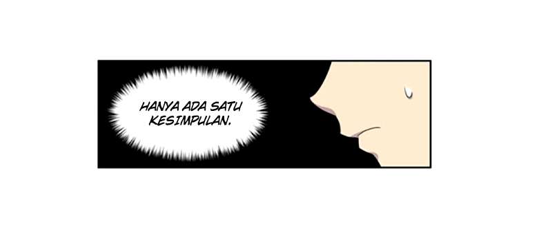 The Gamer Chapter 184 - halaman 41
