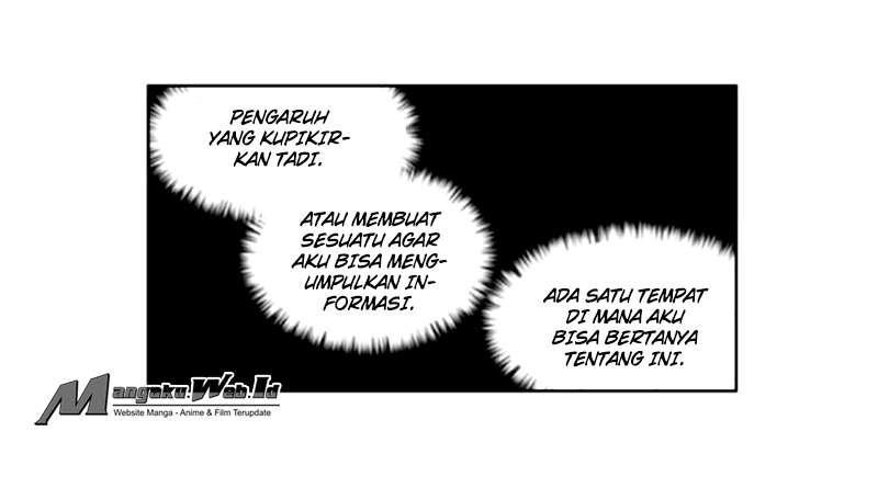 The Gamer Chapter 185 - halaman 46