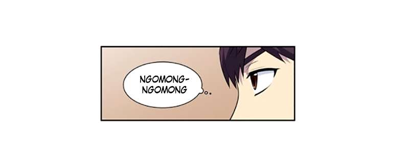 The Gamer Chapter 185 - halaman 5