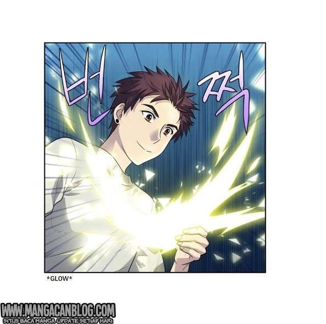 The Gamer Chapter 187 - halaman 2