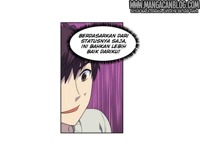 The Gamer Chapter 187 - halaman 26