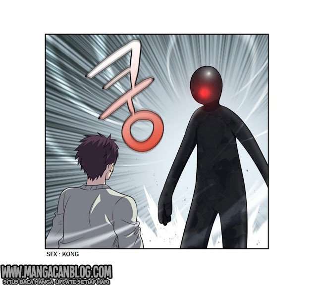 The Gamer Chapter 187 - halaman 8