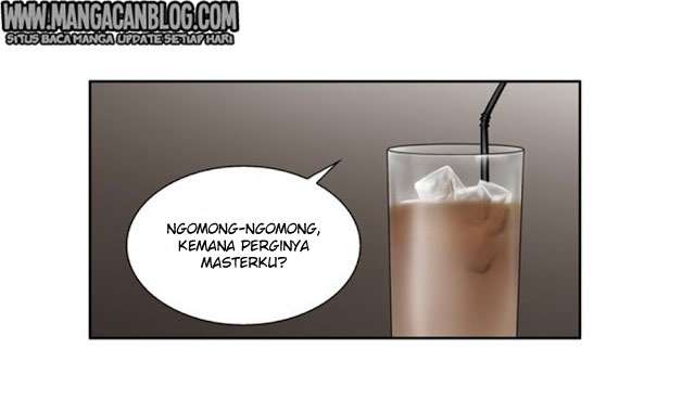 The Gamer Chapter 188 - halaman 21