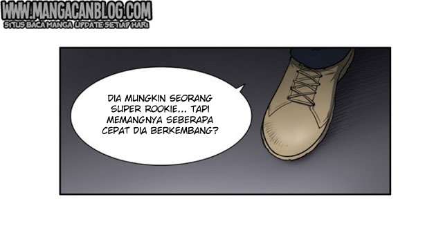 The Gamer Chapter 188 - halaman 40