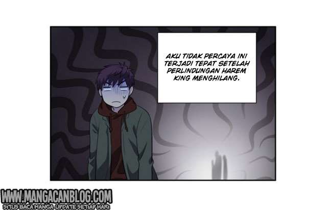 The Gamer Chapter 188 - halaman 44