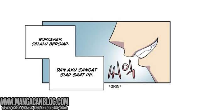 The Gamer Chapter 188 - halaman 46