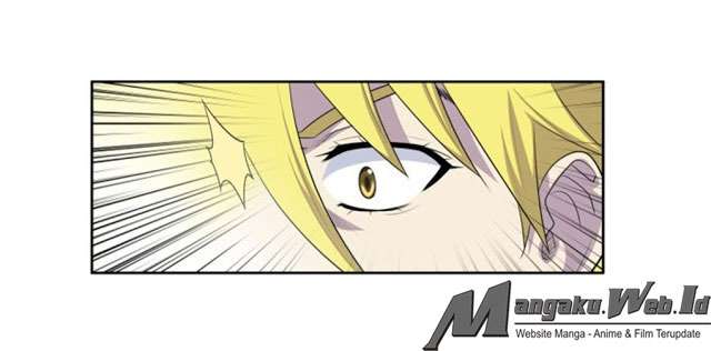 The Gamer Chapter 189 - halaman 23