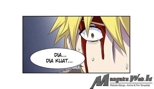 The Gamer Chapter 189 - halaman 30