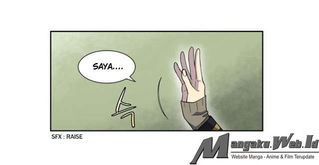 The Gamer Chapter 190 - halaman 13