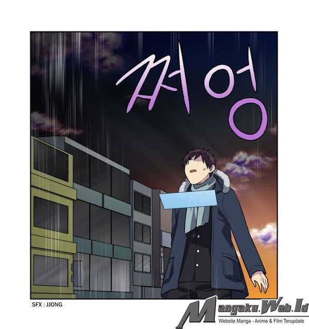 The Gamer Chapter 190 - halaman 39