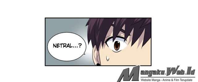 The Gamer Chapter 190 - halaman 42