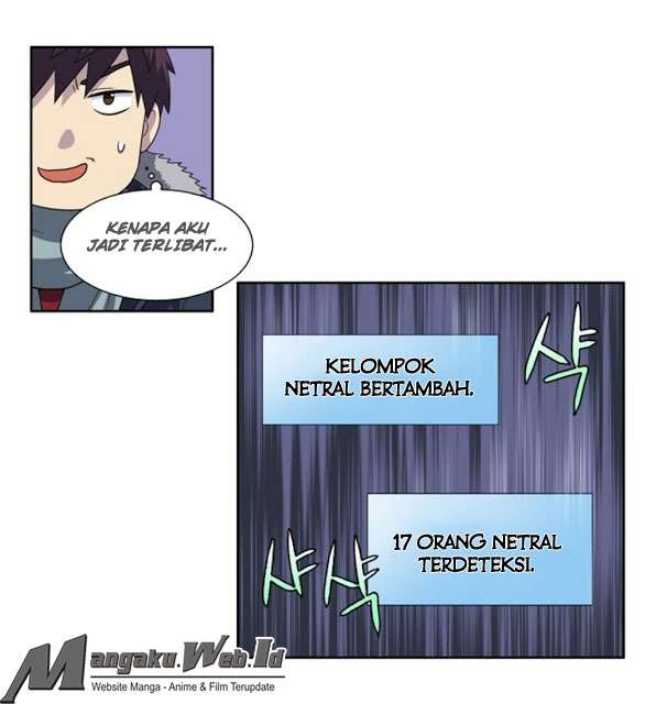 The Gamer Chapter 190 - halaman 45