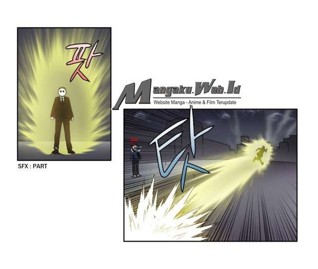 The Gamer Chapter 190 - halaman 48
