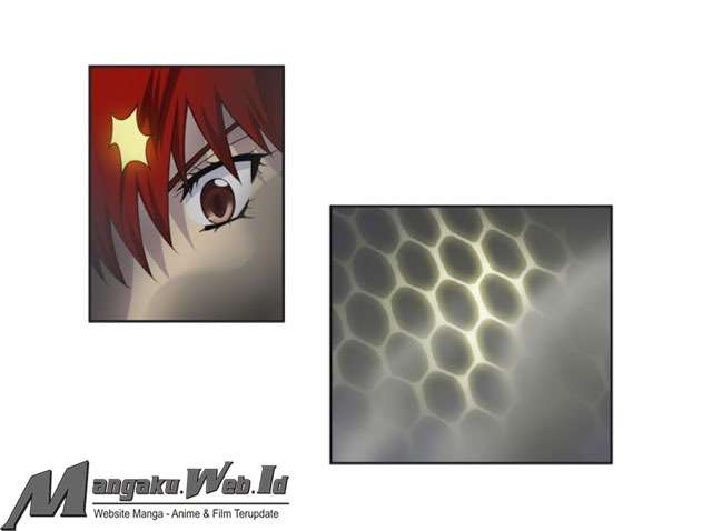 The Gamer Chapter 191 - halaman 13