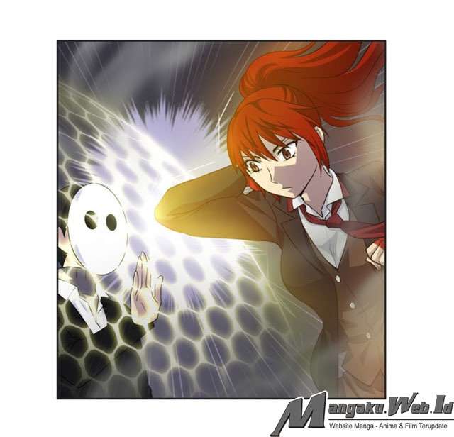 The Gamer Chapter 191 - halaman 14