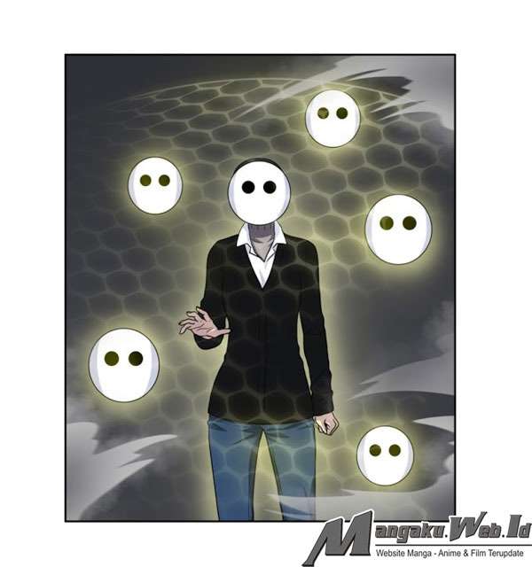The Gamer Chapter 191 - halaman 24