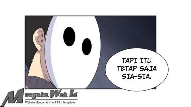 The Gamer Chapter 191 - halaman 36