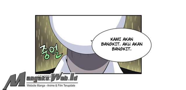 The Gamer Chapter 191 - halaman 38