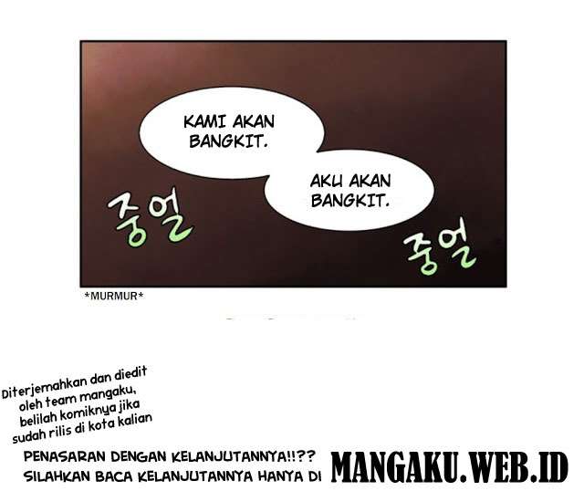 The Gamer Chapter 191 - halaman 41
