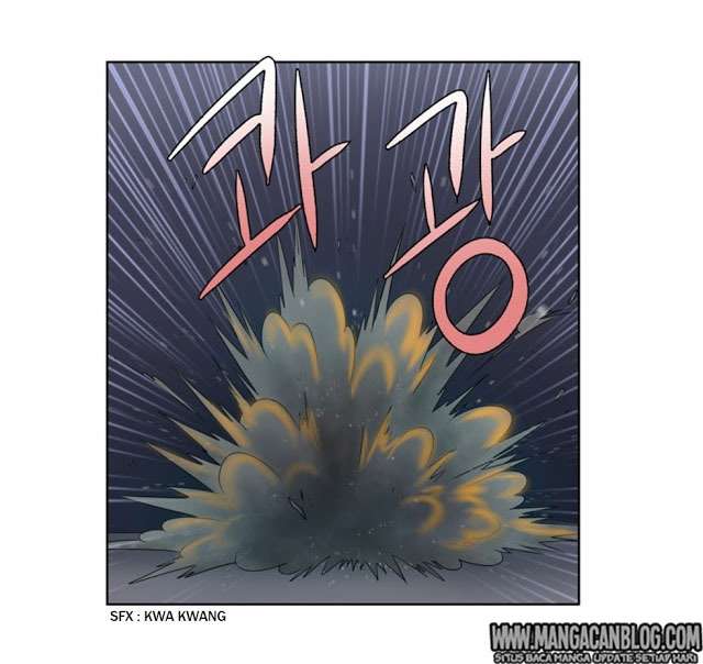 The Gamer Chapter 192 - halaman 10