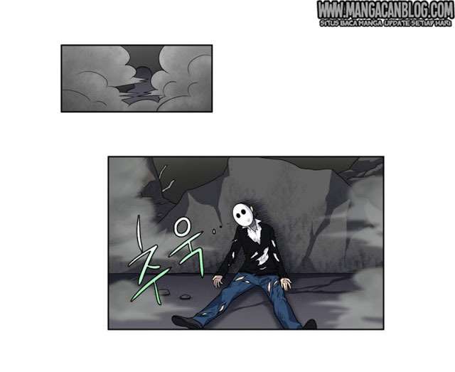 The Gamer Chapter 192 - halaman 12