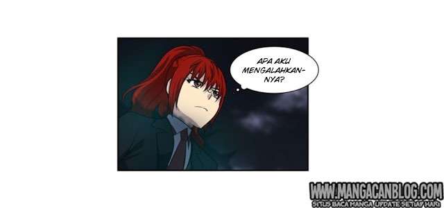 The Gamer Chapter 192 - halaman 13