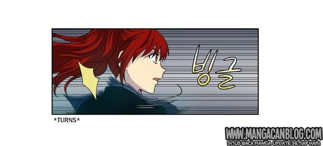 The Gamer Chapter 192 - halaman 17