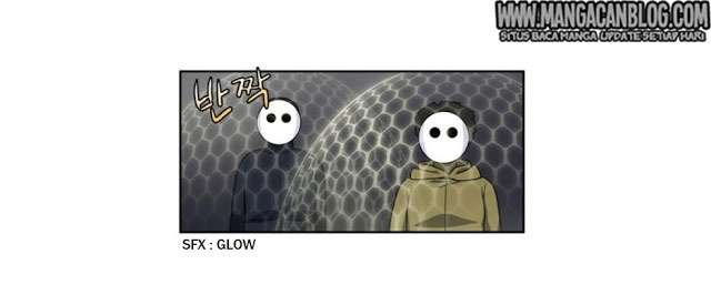 The Gamer Chapter 192 - halaman 2
