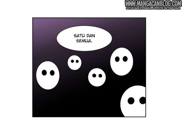The Gamer Chapter 192 - halaman 37