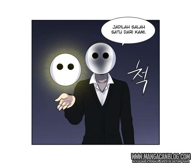 The Gamer Chapter 192 - halaman 39