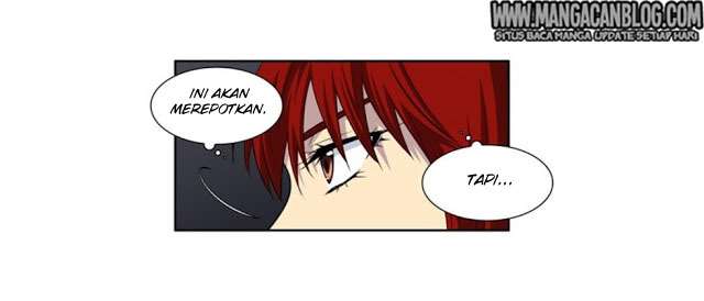 The Gamer Chapter 192 - halaman 4