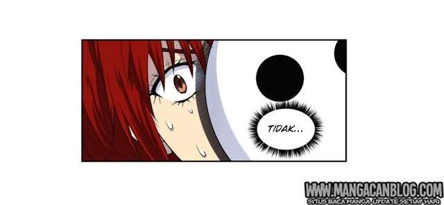 The Gamer Chapter 192 - halaman 41