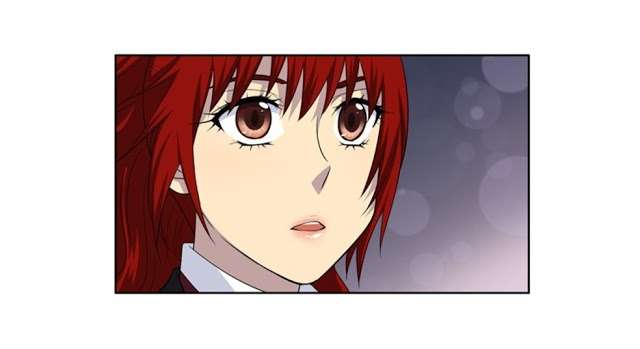 The Gamer Chapter 193 - halaman 11