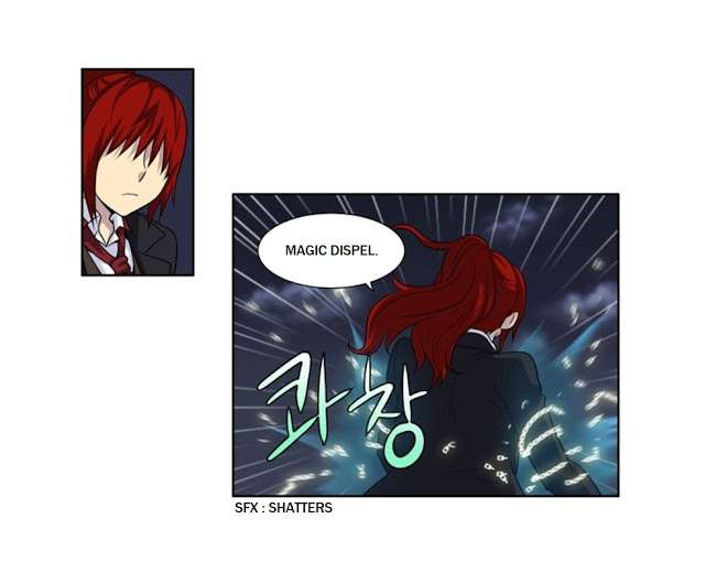 The Gamer Chapter 193 - halaman 12